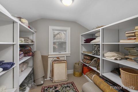 13113 N Walnut Ave, Bitely, MI 49309 photo 38