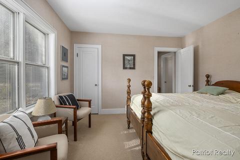 13113 N Walnut Ave, Bitely, MI 49309 photo 25