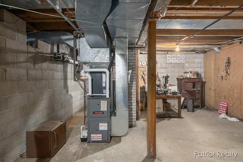 13113 N Walnut Ave, Bitely, MI 49309 photo 40