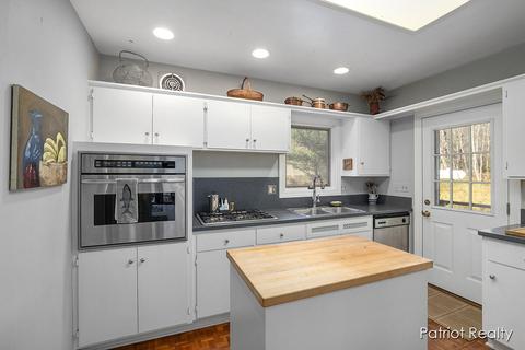 13113 N Walnut Ave, Bitely, MI 49309 photo 19