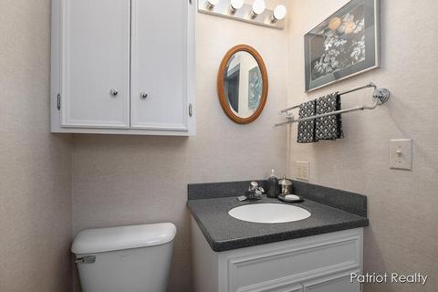 13113 N Walnut Ave, Bitely, MI 49309 photo 27