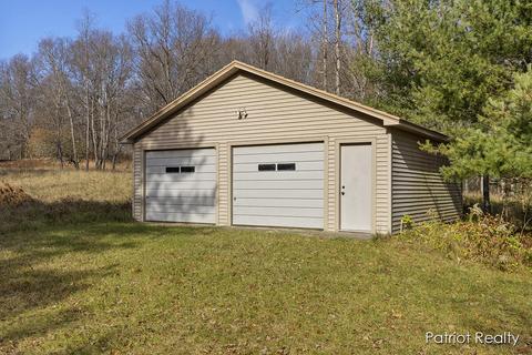 13113 N Walnut Ave, Bitely, MI 49309 photo 52