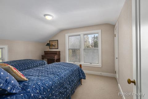13113 N Walnut Ave, Bitely, MI 49309 photo 32