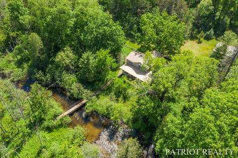 13113 N Walnut Ave, Bitely, MI 49309 photo 48