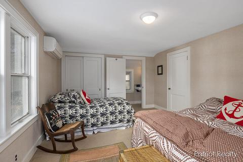 13113 N Walnut Ave, Bitely, MI 49309 photo 36