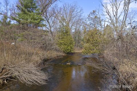 13113 N Walnut Ave, Bitely, MI 49309 photo 55