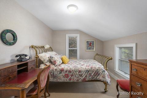 13113 N Walnut Ave, Bitely, MI 49309 photo 33