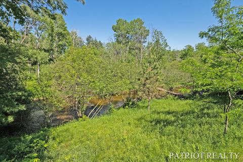 13113 N Walnut Ave, Bitely, MI 49309 photo 50