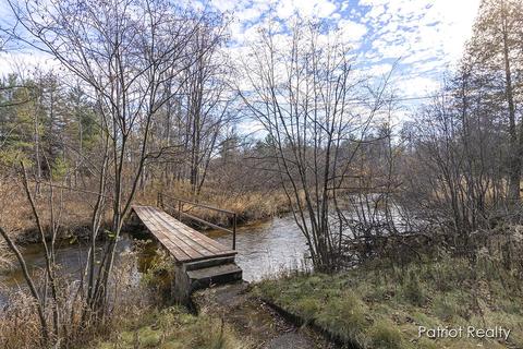 13113 N Walnut Ave, Bitely, MI 49309 photo 54