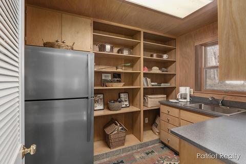 13113 N Walnut Ave, Bitely, MI 49309 photo 29