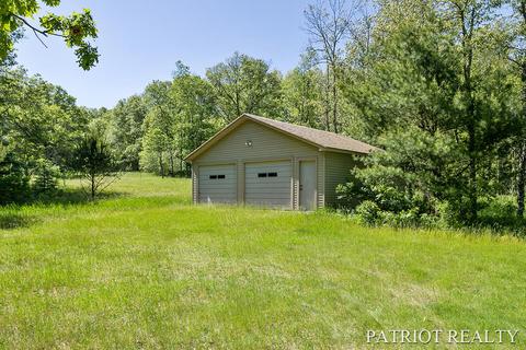 13113 N Walnut Ave, Bitely, MI 49309 photo 41