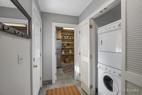 13113 N Walnut Ave, Bitely, MI 49309 photo 30