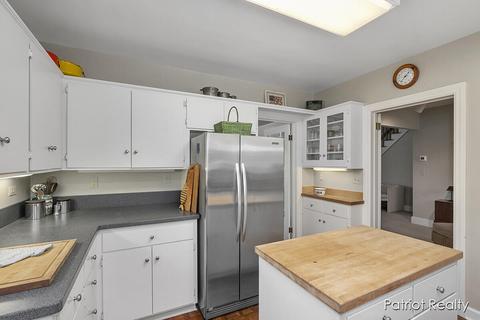13113 N Walnut Ave, Bitely, MI 49309 photo 17