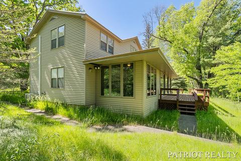 13113 N Walnut Ave, Bitely, MI 49309 photo 10