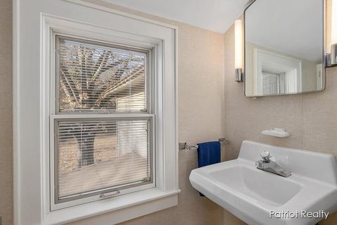 13113 N Walnut Ave, Bitely, MI 49309 photo 37