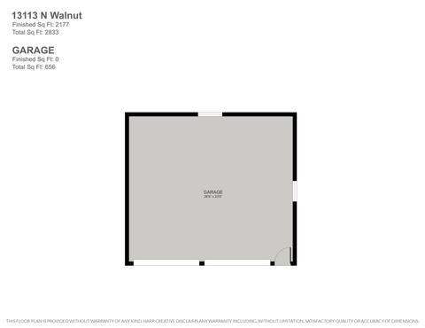 13113 N Walnut Ave, Bitely, MI 49309 photo 42