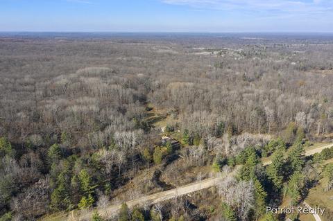 13113 N Walnut Ave, Bitely, MI 49309 photo 58