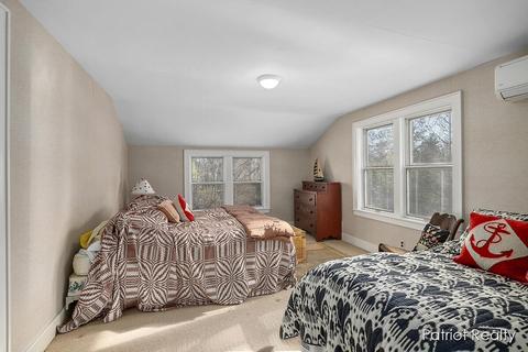 13113 N Walnut Ave, Bitely, MI 49309 photo 35