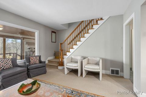 13113 N Walnut Ave, Bitely, MI 49309 photo 13