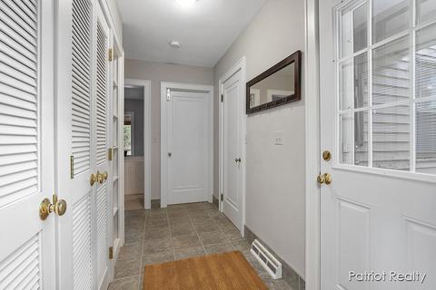 13113 N Walnut Ave, Bitely, MI 49309 photo 11