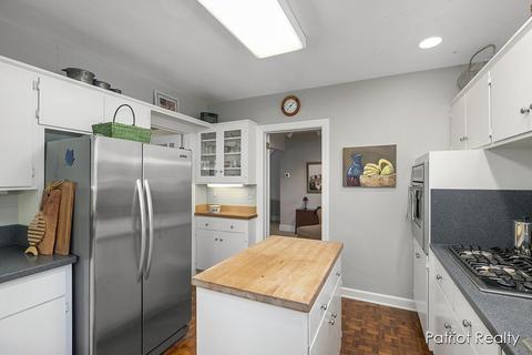 13113 N Walnut Ave, Bitely, MI 49309 photo 18