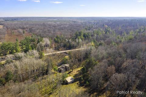 13113 N Walnut Ave, Bitely, MI 49309 photo 56