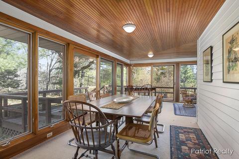 13113 N Walnut Ave, Bitely, MI 49309 photo 21