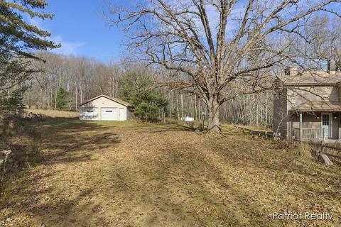 13113 N Walnut Ave, Bitely, MI 49309 photo 51