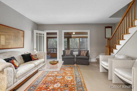 13113 N Walnut Ave, Bitely, MI 49309 photo 12