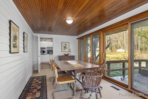 13113 N Walnut Ave, Bitely, MI 49309 photo 20