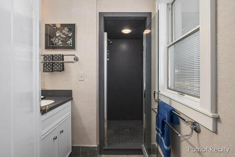 13113 N Walnut Ave, Bitely, MI 49309 photo 28
