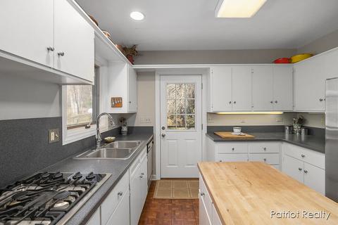 13113 N Walnut Ave, Bitely, MI 49309 photo 16