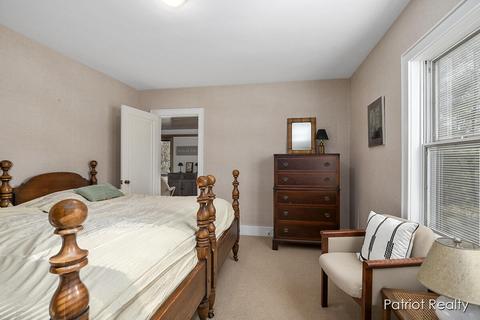 13113 N Walnut Ave, Bitely, MI 49309 photo 26