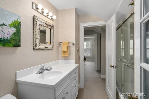 13113 N Walnut Ave, Bitely, MI 49309 photo 34