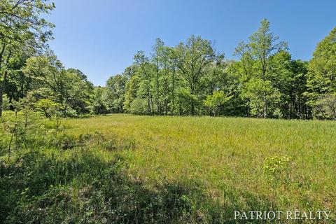 13113 N Walnut Ave, Bitely, MI 49309 photo 44