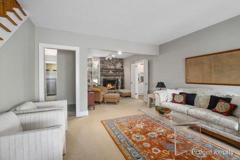 13113 N Walnut Ave, Bitely, MI 49309 photo 14