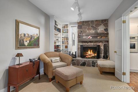 13113 N Walnut Ave, Bitely, MI 49309 photo 15