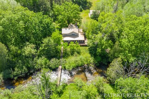 13113 N Walnut Ave, Bitely, MI 49309 photo 47