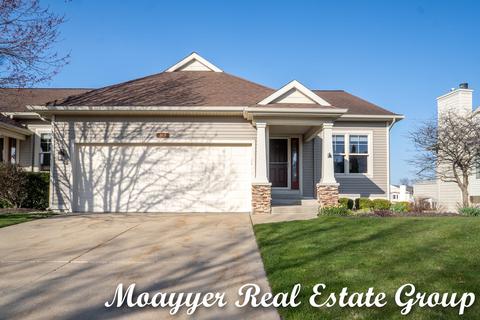 389 Troon Ct, Holland, MI 49423