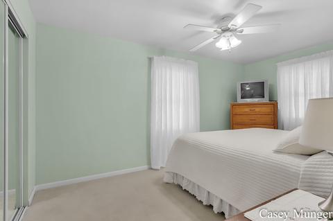 496 Adapointe Ct SE, Ada, MI 49301 photo 22