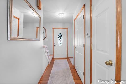 496 Adapointe Ct SE, Ada, MI 49301 photo 12