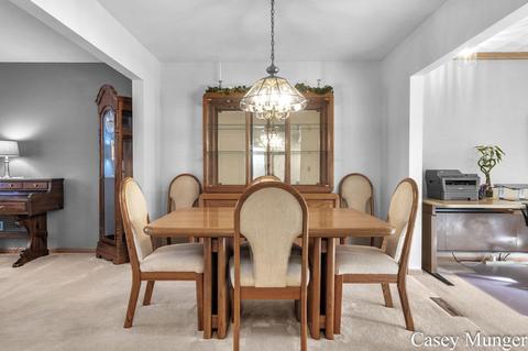496 Adapointe Ct SE, Ada, MI 49301 photo 6