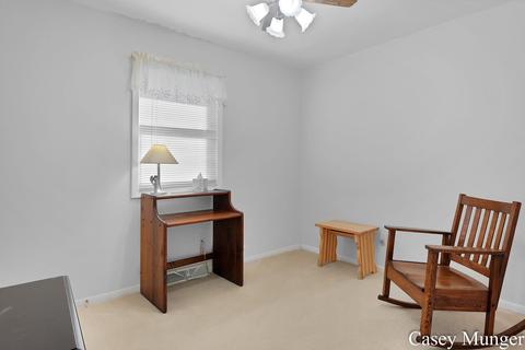 496 Adapointe Ct SE, Ada, MI 49301 photo 19