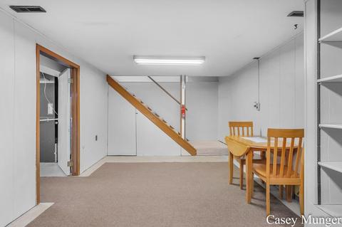 496 Adapointe Ct SE, Ada, MI 49301 photo 25