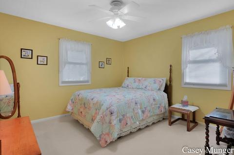 496 Adapointe Ct SE, Ada, MI 49301 photo 20