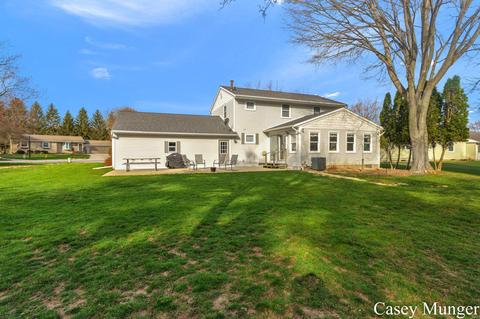 496 Adapointe Ct SE, Ada, MI 49301 photo 32