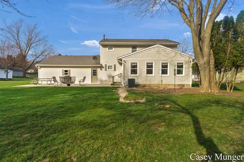 496 Adapointe Ct SE, Ada, MI 49301 photo 31