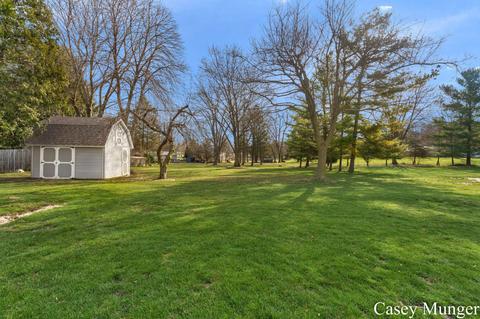 496 Adapointe Ct SE, Ada, MI 49301 photo 34