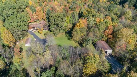 16515 M-89, Augusta, MI 49012 photo 48