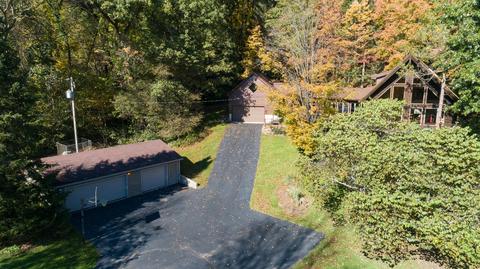 16515 M-89, Augusta, MI 49012 photo 46